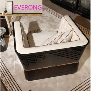 <span class=keywords><strong>Canapé</strong></span> de luxe moderne haut de gamme, ensemble de canapés pour salon, <span class=keywords><strong>canapé</strong></span> italien <span class=keywords><strong>2</strong></span> <span class=keywords><strong>places</strong></span>, <span class=keywords><strong>canapé</strong></span> en tissu <span class=keywords><strong>nubuck</strong></span>, <span class=keywords><strong>canapé</strong></span> modulaire - Product Image 6