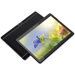 Games Free Download 10 inch Android Smart 10.1" IPS HD Tablet Pc