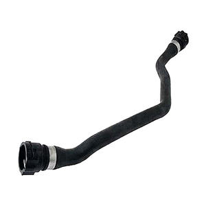 Manguera de Agua Compatible con el Sistema de Refrigeración de BMW E46, Proveedor OEM - Product Image 1