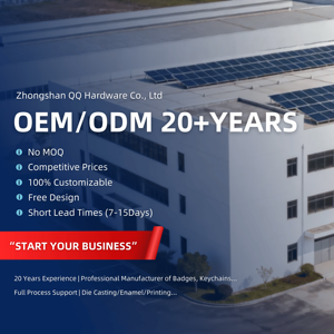 Boucles de ceinture vintage occidentales en alliage de zinc Terram Virtus unisexe, durables pour ceintures en cuir, décoration classique - Product Image 2