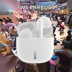 ANC+TWS 0064 - Product Image 2