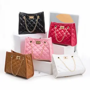 OXGIFT Wholesale canada china alibaba online shopping website purses and handbags luxury women