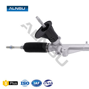 ALNSU High Quality Power <strong>Steering</strong> Gear for <strong>LADA</strong> X-RAY 8450021153 - Product Image 4