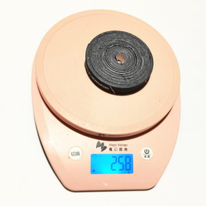 Băng Dính PU Bảo Vệ Bên Vợt Bóng Bàn Tùy Chỉnh Bán Chạy, Dải Bảo Vệ, Băng Dán Cạnh Vợt Bóng Bàn - Product Image 4