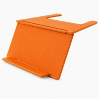 Sac de rangement en velours avec cordon de serrage pour supports de mahjong, pochette de protection souple pour accessoires de mahjong américain