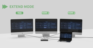 11 en 1 Type <span class=keywords><strong>C</strong></span> vers <span class=keywords><strong>hdmi</strong></span> <span class=keywords><strong>Usb</strong></span> Vga <span class=keywords><strong>Ethernet</strong></span> <span class=keywords><strong>USB</strong></span> 3.0 PD Station d'accueil Stand Hub avec Audio et carte Sd Tf pour support de téléphone portable - Product Image 5