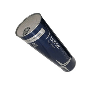 Baguettes de soudage en cellulose <span class=keywords><strong>BOHLER</strong></span> E6010/E7010 fournies par le fabricant pour le soudage de pipelines - Product Image 5