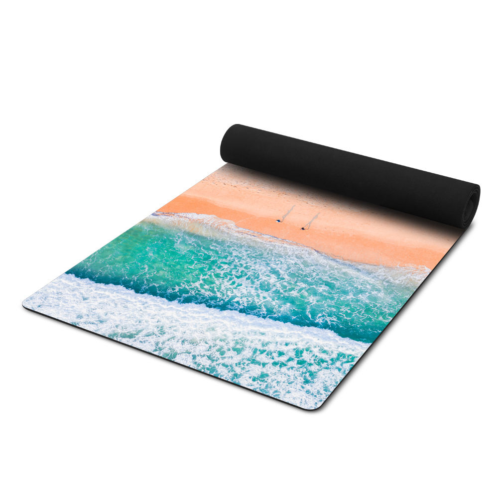 Personnalisé Imprimé