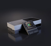 Module électronique original AGX Thor, carte prototype Nvidia Jetson Thor T4000, 1200 TFLOPS, 900-13834-0000-001