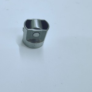 Copa Superior de Bomba de Alta Presión para Hyundai 06H109311B para Reemplazo y Reparación 35325-2G700 35325-3L100 35325-2M417 - Product Image 3