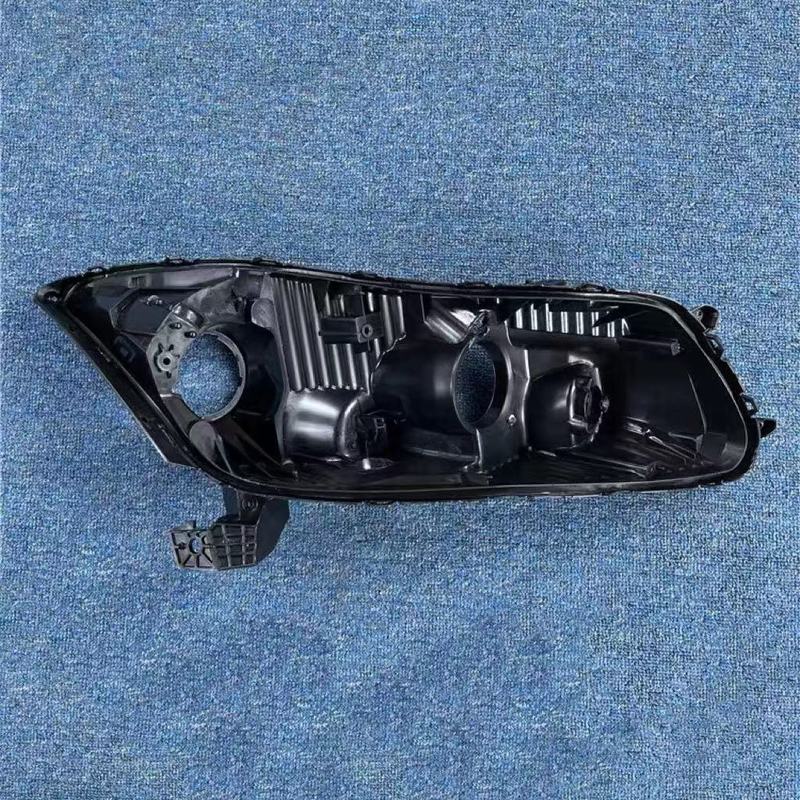 LED Car Head Lamp Headlight Auto