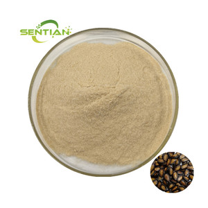 ผงเมล็ดแตงโมขายส่งจำนวนมาก โปรตีนเมล็ดแตงโมบริสุทธิ์ - Product Image 1