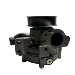 High Quality 2274299 227-4299 Diesel Water Pump for C7 Engine Parts - Product Image 2
