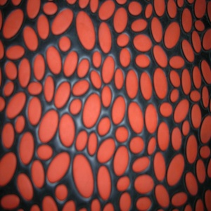 Sản Phẩm Bán Chạy <span class=keywords><strong>Eva</strong></span> Bọt Vật Liệu Massage <span class=keywords><strong>Eva</strong></span> Bọt Tấm - Product Image 2