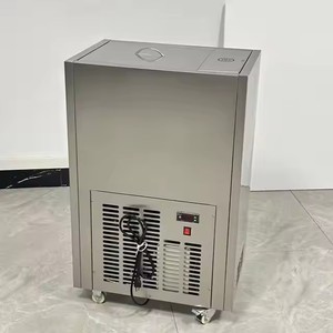 Thiết kế mới 1 khuôn <span class=keywords><strong>Ice</strong></span> Lolly Popsicle Maker Máy mini tự động <span class=keywords><strong>Ice</strong></span> <span class=keywords><strong>Cream</strong></span> Popsicle làm thiết bị - Product Image 3