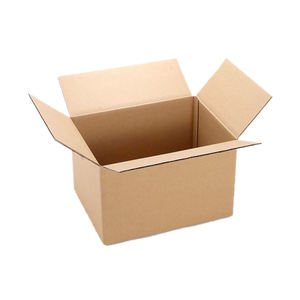 Extracto de Té Verde (-)-epicatequina en Venta al por Mayor CAS 490-46-0 - Product Image 4