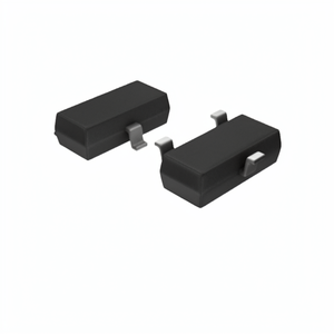 Buy Online Electronic Components Power Management (PMIC) TO 236 3, SC 59, SOT 23 3 MAX6326UR26+T Manufacturer Channel - Product Image 1