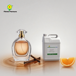 <span class=keywords><strong>Perfume</strong></span> concentrado inspirado en el diseñador de aceite de fragancia Secret <span class=keywords><strong>Bombshell</strong></span> con ingredientes sin alcohol - Product Image 3