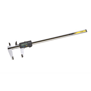 ไมโทโย คาลิปเปอร์ดิจิตอล รุ่น CD-45C 0-150 มม. ความแม่นยำ 0.01 มม. จากประเทศญี่ปุ่น - Product Image 1