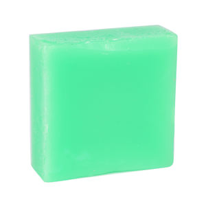 하이 퀄리티 사용자 정의 크기 모양 스케이트 보드 왁스 서핑 왁스 - Product Image 6