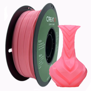 Filamento PLA+ Premium para <span class=keywords><strong>Impresora</strong></span> <span class=keywords><strong>3D</strong></span>, Adhesión de Capas Mejorada y Baja Deformación, Ecológico, a Base de Plantas, 1 kg - Product Image 5