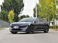 Для Алжира 2026: Электрический полноприводный автомобиль (4WD) китайского производства, высококлассный среднеразмерный и крупногабаритный автомобиль, роскошный и комфортабельный (Гана)