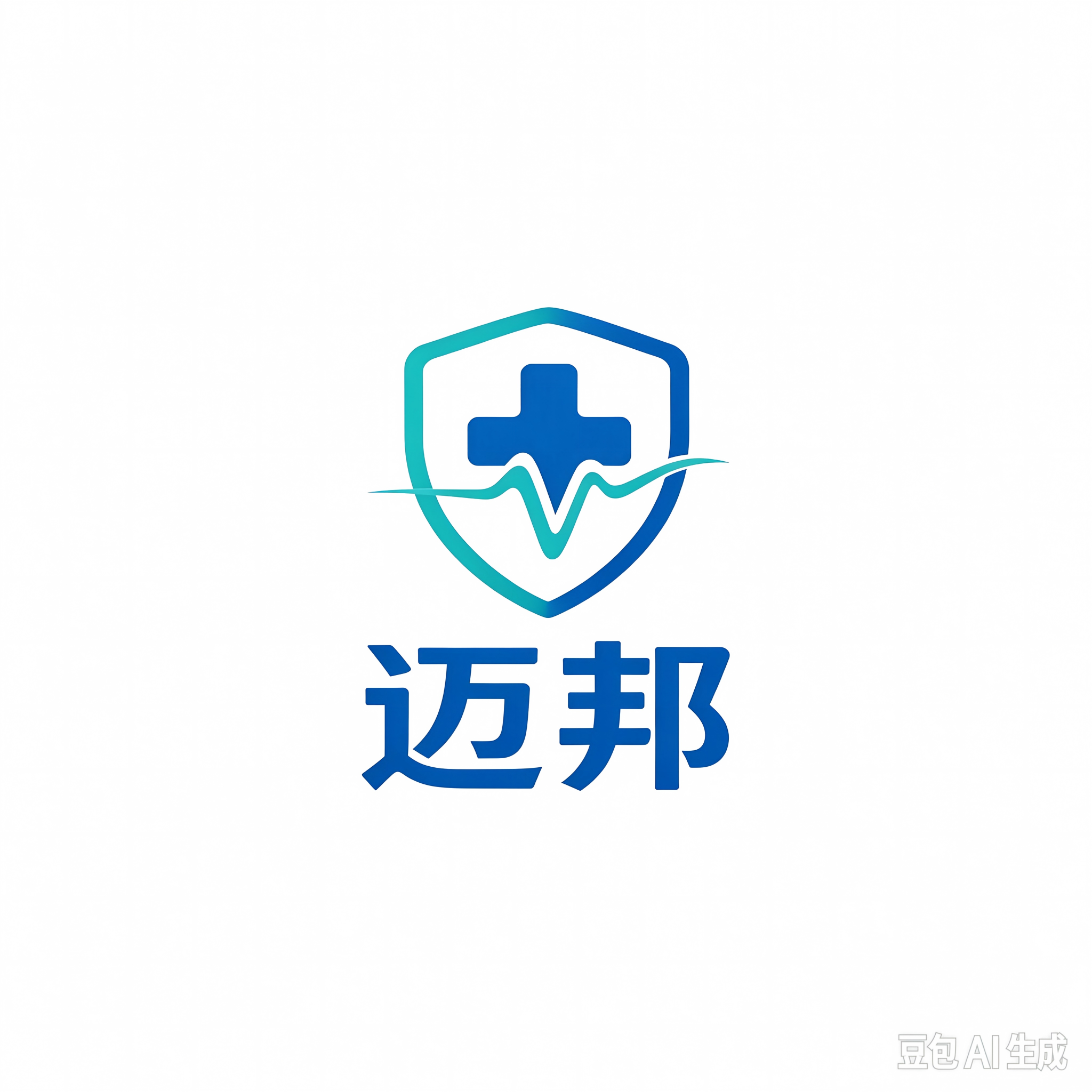 Maibang (Hong Kong) Medical Technology Limited logo