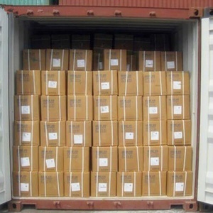 Prix d'usine, vitamine C cristalline, <span class=keywords><strong>acide</strong></span> L-<span class=keywords><strong>ascorbique</strong></span> en vente - Product Image 3