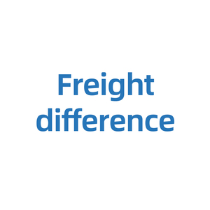 Différence de fret, modèle ABS portable D de <span class=keywords><strong>Bowket</strong></span> - Product Image 5