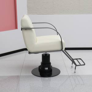 Sillas de peluquería de elevación eléctrica para sala <span class=keywords><strong>VIP</strong></span> de gama alta para peluquerías y peluquerías - Product Image 5