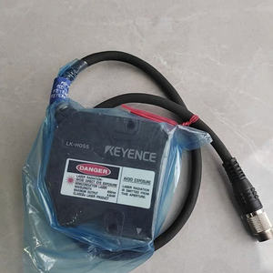 Sensores de Distancia Láser KEYENCE LK-H055 LK-H057 LK-H057K LK-H058, Nuevos y Originales - Product Image 6