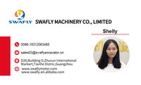 SWAFLY BD30 Engine Assemblies EX60 EX60-2 EX60-3 Diesel Engine Motor