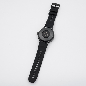 Phiên Bản Toàn Cầu Dm82 Android Smartwatch Với 4G Thẻ Sim 1.75Inch Màn Hình AMOLED HD Xoay Máy Ảnh <span class=keywords><strong>Video</strong></span> Cuộc Gọi 4G Thông Minh Đồng Hồ <span class=keywords><strong>2025</strong></span> - Product Image 5