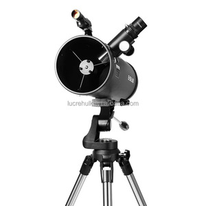 Giá bán buôn cho một trường hợp của 14 mảnh chuyên nghiệp thiên văn Kính thiên văn 500mm <span class=keywords><strong>Zoom</strong></span> sứ Sao xem vũ trụ Kính thiên văn - Product Image 2