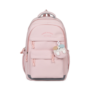 Mochilas Escolares Impermeables Duraderas <span class=keywords><strong>de</strong></span> Gran Capacidad, Múltiples Colores, Unisex, Populares entre los <span class=keywords><strong>Adolescentes</strong></span> - Product Image 4