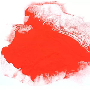 <span class=keywords><strong>Peinture</strong></span> de revêtement en poudre anti-graffiti pour boîtes aux lettres - Product Image 2