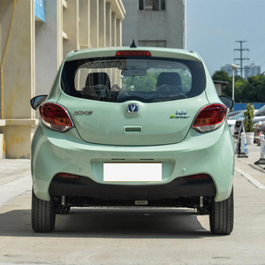 2023 Changan Benben E Star Ev Car 0km auto usate nuovi veicoli di energia 310km auto elettrica Changan Estar <span class=keywords><strong>Automobile</strong></span> in magazzino - Product Image 6