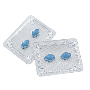 Suplementos Herbales para la Fertilidad 100mg y 500mg, Tabletas Retardantes, Fórmula Personalizada OEM, MOQ Bajo - Product Image 4