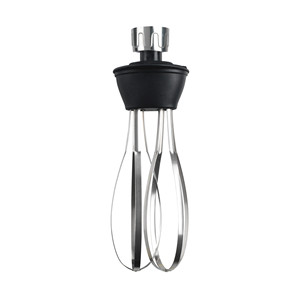 Braccio del frullatore per mixer professionale Brisk serie 350 500 - Product Image 1