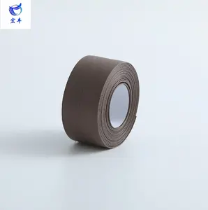 Seam Tape Pvc Caulk Strip Self Adhesive Waterproof Wall Sticker Tape Self Adhesive Waterproof Seam Tape