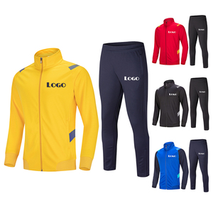Mens <b>Workout</b> Light Weight Windproof <b>Jackets</b> Customized Fitness Sportswear Gym Exercise Running <b>Jackets</b> For Men - Product Image 3