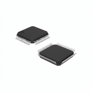 CY7C4285V-15ASXI 64 LQFP Logic Buy Online Electronic Components Original - Product Image 1
