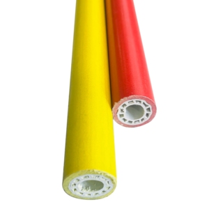 Balai <span class=keywords><strong>de</strong></span> balai <span class=keywords><strong>de</strong></span> vadrouille à manche en fibre <span class=keywords><strong>de</strong></span> verre FRP robuste et <span class=keywords><strong>de</strong></span> haute qualité avec cordon <span class=keywords><strong>de</strong></span> couleur - Product Image 4