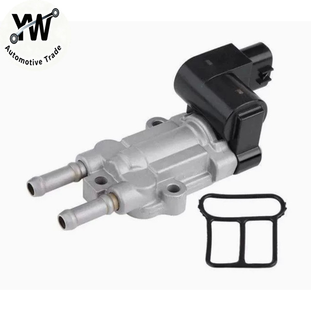 Idle Air Control Valve OEM 22270-21010  2227021010 for Toyota