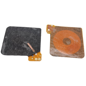 3W 5V 15W 20W Không Dây Sạc Cuộn Dây Receiver Và Transmitter Qi Sạc Không Dây Tùy Chỉnh Module Cho Xe/Điện Thoại - Product Image 2