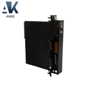 Módulo de CPU IC697CPX782 GE Fanuc Series 90-70 - Product Image 1