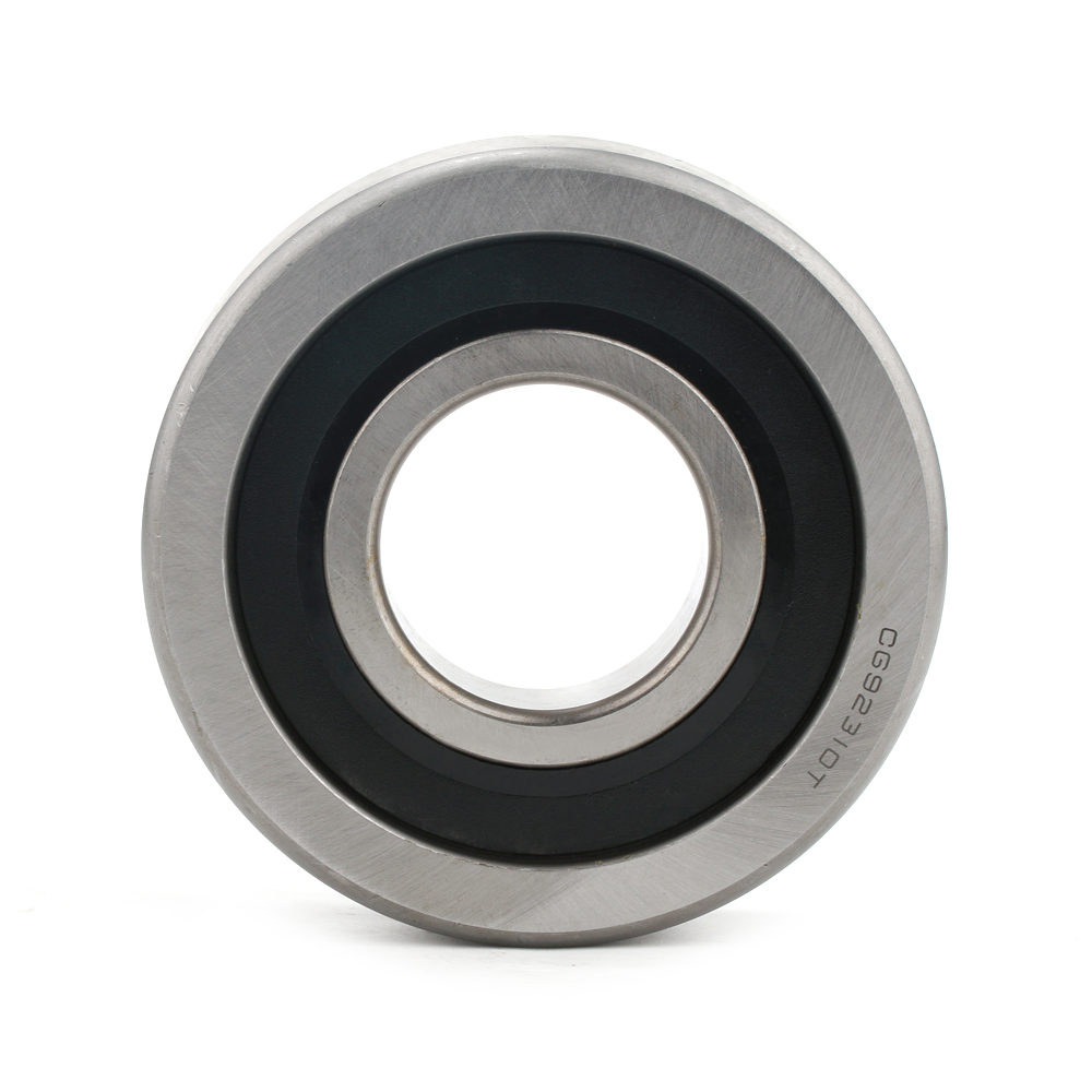Mast bearing CG92310T Forklift bearing 50*123*34 Heli 4-4.5 ton forklift