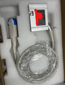 Appareil d'échographie vétérinaire Vinno D5 VET avec imagerie optimisée automatiquement pour un diagnostic haute résolution dans les examens d'animaux quotidiens - Product Image 4