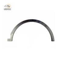Joint de carter d'huile UROFLY 171983E 171983 3680202 pour pièces de moteur et accessoires d'entretien de camion