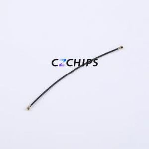 KH-113-TX90B-IPEX4 Antenna RF ( Interface Type: IPEX ) - Product Image 1